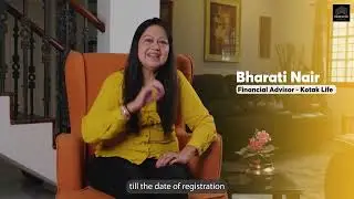 New Door Ventures - The Most Trusted Real Estate Consultants in Bangalore