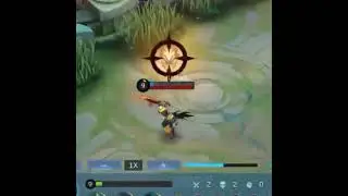 videoplayback Mobile Legends. game #mlbb