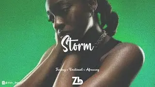 Afro Swing x Afro Type Beat | Afrobeat Instrumental 2023 - 