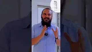فعالية فريق واعي بمركز بن عباس لتحفيظ القران لليافعين بالكويت 🇰🇼