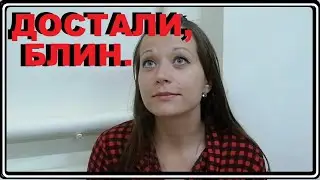 И заменил нас Лешин БАТЯ 🤣Кто украл СНЕГОУБОРОЧНИК и обманул ОТЦА? #NEWCHIC