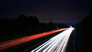 10 EXTREMELY useful IPHONE photo TIPS and TRICKS you MUST know! (Music, NCS release)