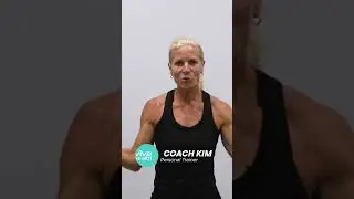 Hip Exercises 101: Unlocking Flexibility for Beginners