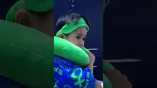 so cute baby