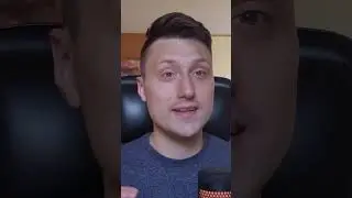Наслідки регуляції крипти | Чого чекати?