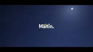 Svätý Martin - Trailer