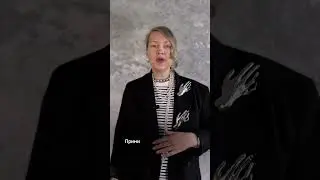 Три принципа здорового пофигизма