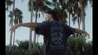 Ramc - Tú