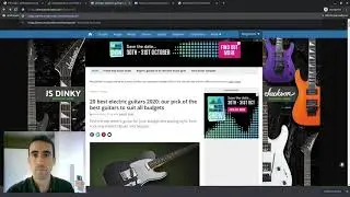 NUEVA Herramienta GRATIS! URLToolbox.top
