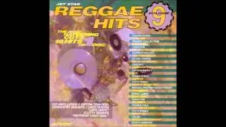 Reggie Stepper - Drum Pan Sound