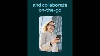Lumin Mobile 4:5