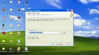 How to Safely Remove Registry Files