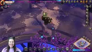 КАЧАЕМ РЫБАКА И ОБЩАЕМСЯ |  СТРИМ ЕВРОПА ALBION ONLINE | РОЗЫГРЫШ МГЛА АББАТСТВО