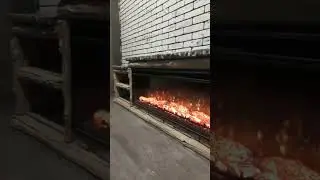 декор  стен декоративная штукатурка мастер  Максим из г Ростов на Дону.