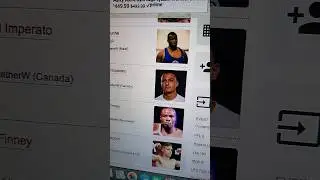 How I analyze 🤫🔇 #ufc #mma #dwcs