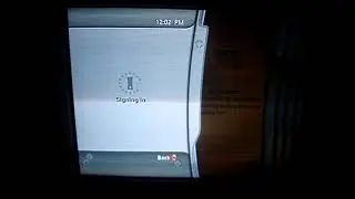 how 2 make a xbox profile!!!.mpg