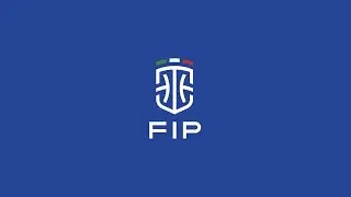 Italia “Green Team” - Spagna Under 23