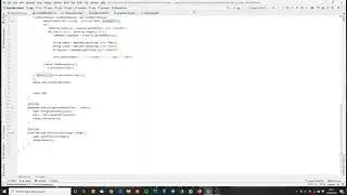 Limpiar proyecto Android Studio | Cannot resolve symbol R in Android Studio