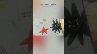книга звёзды книги для детей про космос подарок ребенку