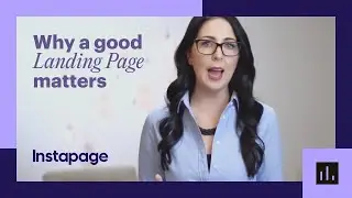 What Is a Landing Page? It's More Than You Think…