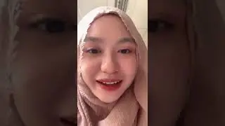 12 Oktober 2023
