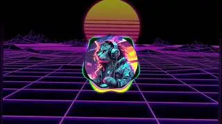 Top - Flow Happy Day (bass boosted)