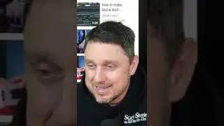 Majkláčova pitevna #89 - Okny do duše!