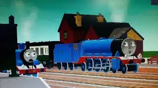 so i recreated a scene from tatmr on roblox studio