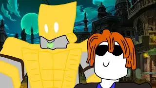 Average Project Star Video