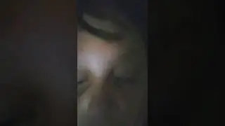 #funny  bruh