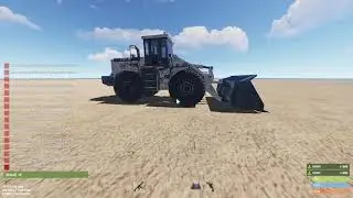 Item Exchanger [1.0.0]