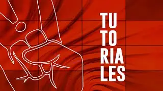 Tutorial Premiere 'Transiciones animadas' | Avanti! Producciones