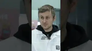 А как вы относитесь к сахару?