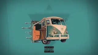 [FREE] Chill Pop Hip Hop Type Beat - 