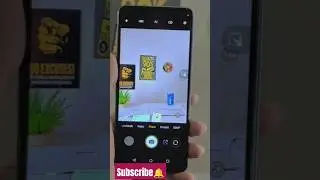 Symphony Z70 Full Review 
