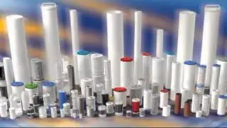 AQUA SpA corporate video GB