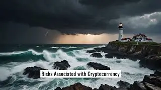 Cryptocurrency Futures Trading: Strategies and Risks