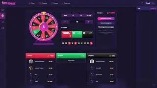 RichGame | Обзор сайта | Промокод
