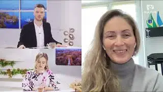 Щастя в шлюбі: чи воно можливе і як його досягти.