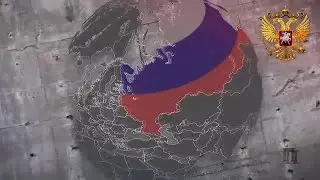 Новейшее оружие России   США в ужасе!