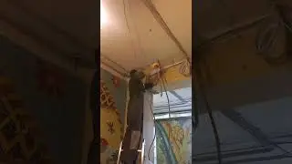 чудо электрик