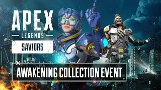 Click HERE for a walkthrough of changes brought with the new update!!
