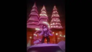 Roblox|| Edit с персонажами :3  