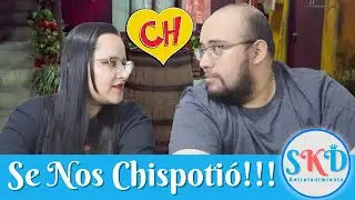 Unboxing increíble de los Funko Pop de Chespirito!!