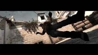 'Rest my case' - CSGO Edit [Scrapped] [Clips in desc.]