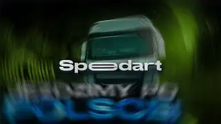 Speedart [I guess]