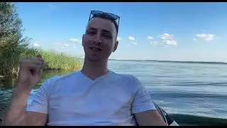 БЛАГОДАРНОСТЬ! Проект ПЕРЕРОЖДЕНИЕ! #здоровье #психология #любовь #семья #счастье #гипноз #цели