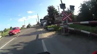 дорога домой