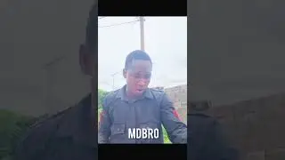 New video loading,  MDbro bought a motorcycle them gave him phone resit,  😂 😂