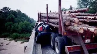 Торопыги и водятлы на дороге (Авто Скрежет 2.0)